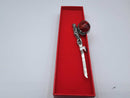 Jewelry Accessories - Silver 27.7 grams
