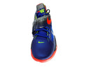 Nike Fq8180-400 Blue