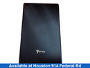Vortex T10m Blue Tablet