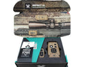 Vortex Impact 4000 Beige / Tan Rangefinder