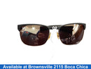 Ray-ban Rb8319ch Black