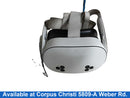 Meta Quest 3 128 Gb White Virtual Reality Device
