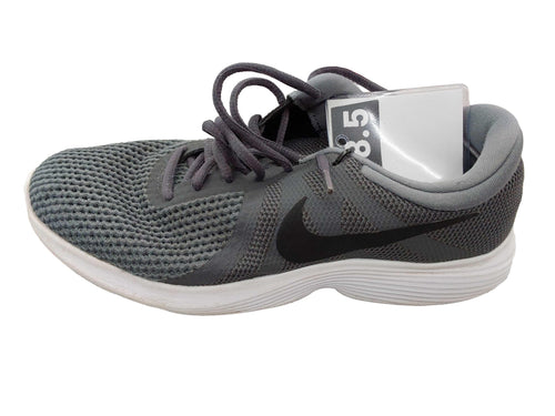 Nike 908988-010 Gray