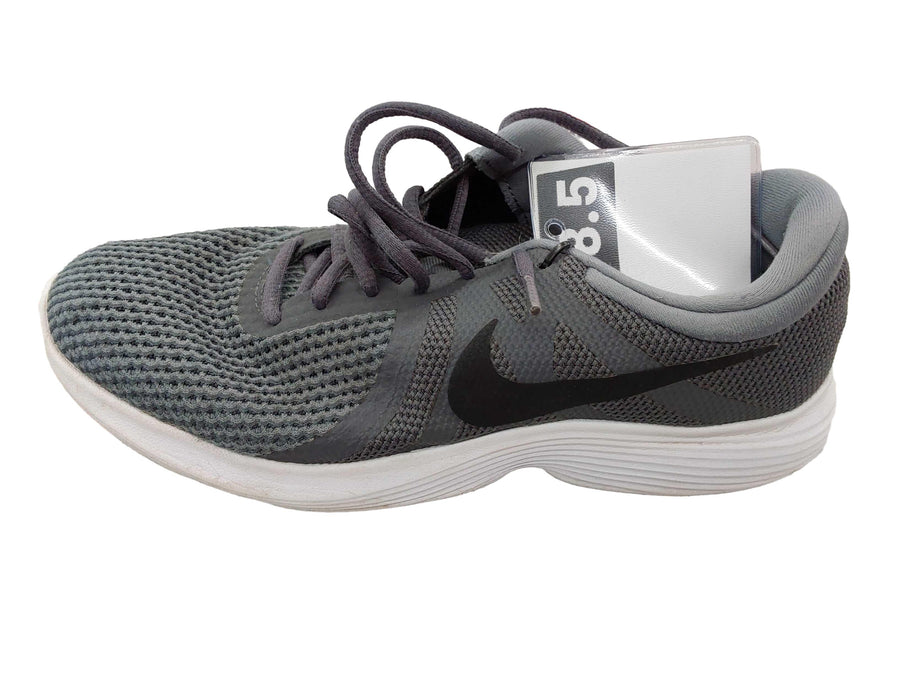 Nike 908988-010 Gray
