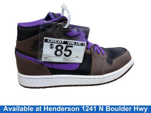 Jordan Dq8426-215 Black