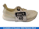 Adidas Yya 660001 White