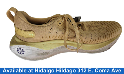 Nike Dr2665-200 Beige / Tan