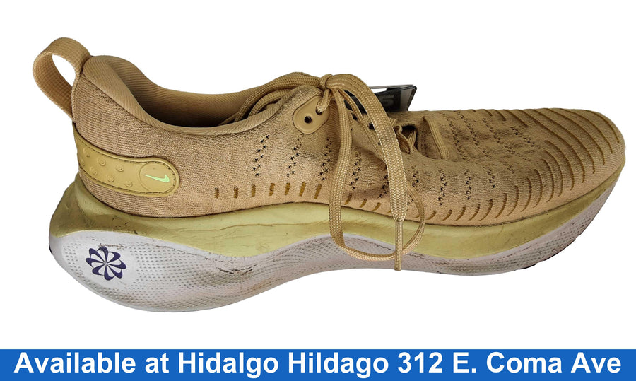 Nike Dr2665-200 Beige / Tan