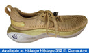 Nike Dr2665-200 Beige / Tan