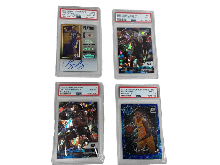 Prizm