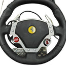 Thrustmaster F430 Black Gaming Controller