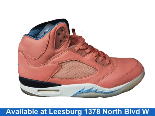 Nike Dv4982-641 Pink
