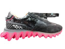 Christian Louboutin 3201120 Black