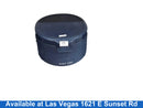 East Oak Rotomolded Hard Cooler Gray Cooler