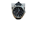 Citizen Wr 200 Black Regular Watch
