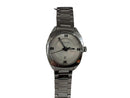 Gucci Gg2570 Silver Regular Watch
