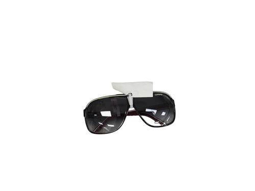 Carrera Grnd Prix 2 Black