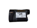 Muddy Lr850x Black Rangefinder