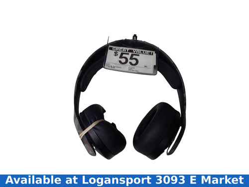 Sony Pulse3d Camo Gaming Headset