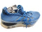 Adidas 675001 Blue