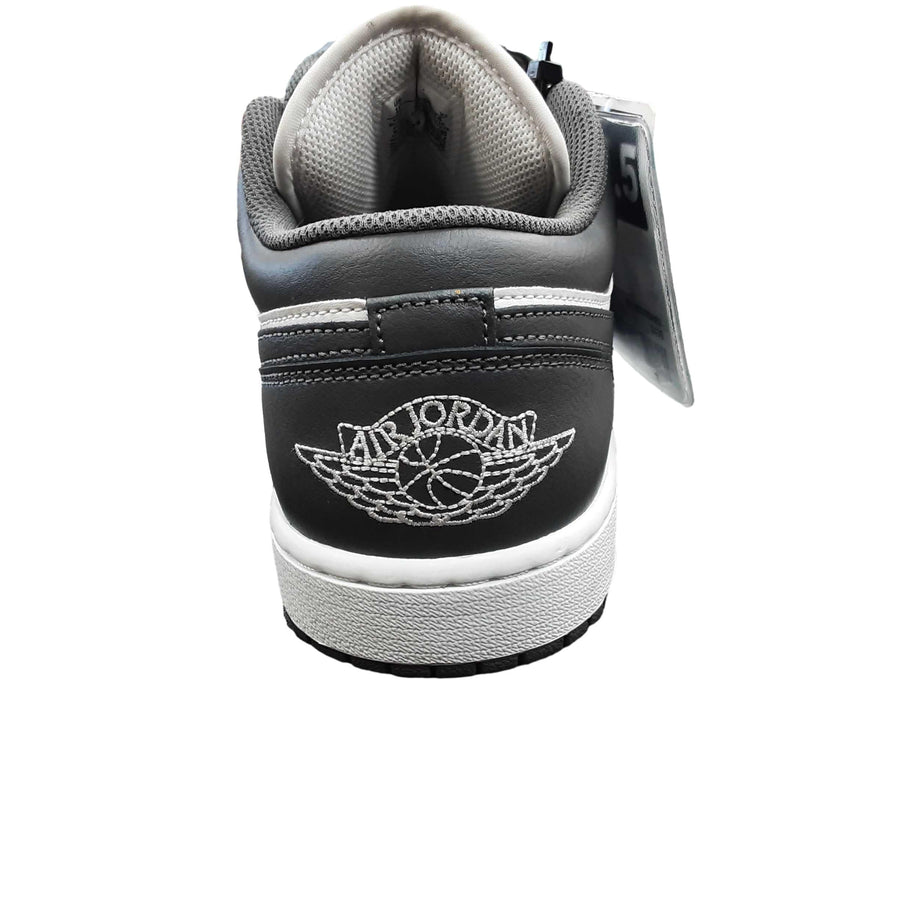 Jordan 553558-044 Gray