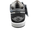 Jordan 553558-044 Gray
