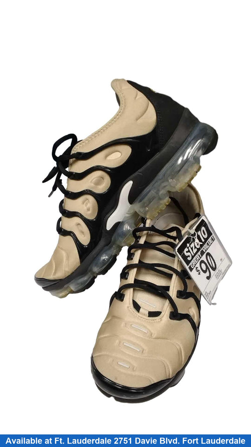 Nike Dx3720-200 Beige / Tan