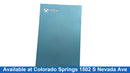 Seagate Srdolfo Black Gaming Hard Drive