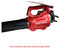 Image for product 7788122964012
