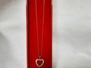 Chain - Yellow Gold 14k (.585) 3.2 grams 18 inch