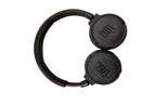 Jbl 007aj0175 Black Stereo Headphone