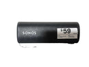 Sonos S27 Black Portable Speaker