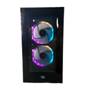 I Series Desktop