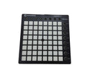 Akai Mpk Mini Red