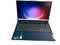 Lenovo 15abr8 Amd Ryzen 7 16 Gb 500 Gb Blue Laptop