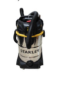Stanley 8110803 Black Wet / Dry Vacuum