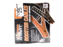 Super Start 08572 Orange Battery Booster / Jumper