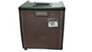 Crate C11-0d Green Guitar Amplifier