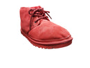 Ugg 3236 Red