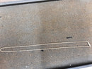 Rope Chain - Yellow Gold 10k (.417) 4.4 grams 20 inch