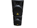 Behringer B212xl Black PA / Band Speaker