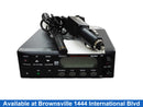 Uniden Bc355c Black Standard Radio Scanner