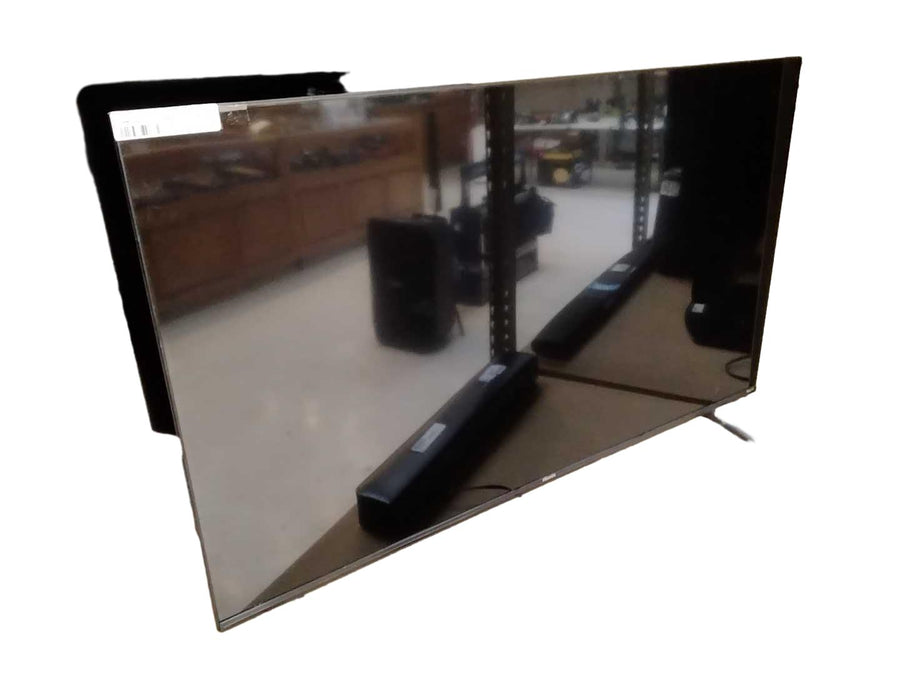 Hisense Digital Color TV