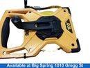 Dewalt Yellow Tape Measure / Wheel