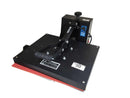 Vever Black Bender / Shaper / Press