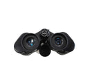 Bushnell 13-7408 Black Binoculars