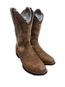 Ariat 10002247 Beige / Tan