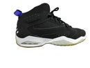 Jordan Ar4430-040 Black