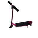 Razor E90 Pink Kick Scooter