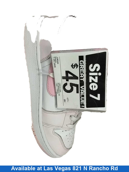 Jordan Dq8423-600 Pink